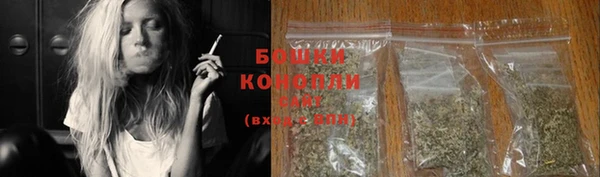 экстази Горняк