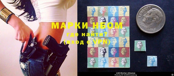 экстази Горняк