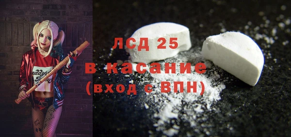 экстази Горняк
