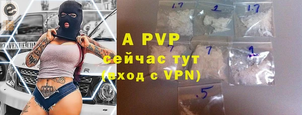 mix Горнозаводск