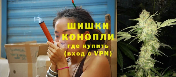 экстази Горняк